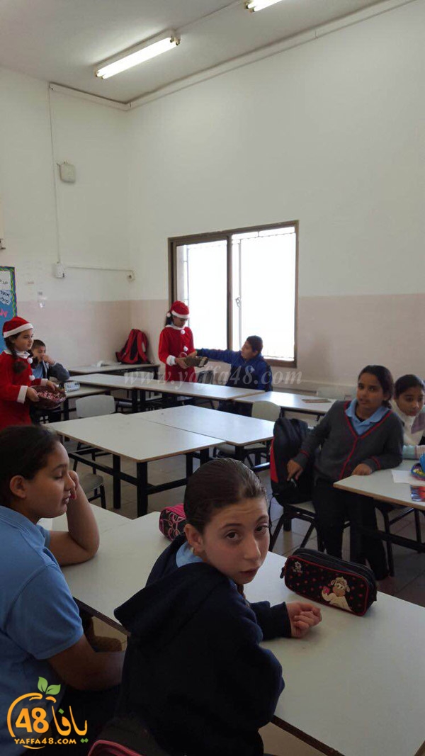 i7tefal 7san 3araffa (19).JPG